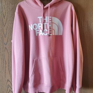Northface Hoodie